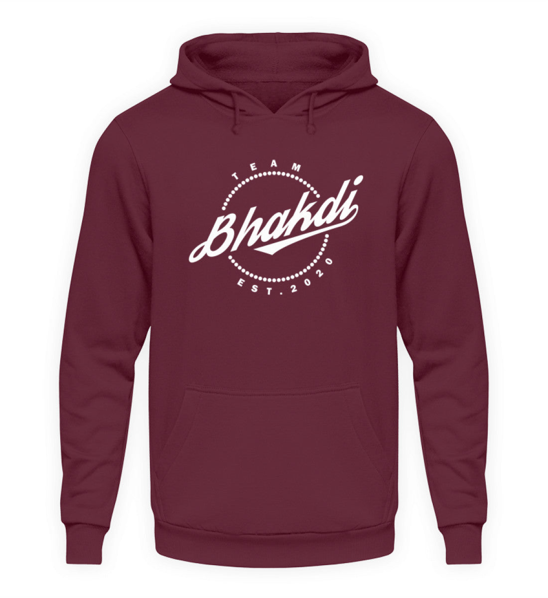 Burgundy-839