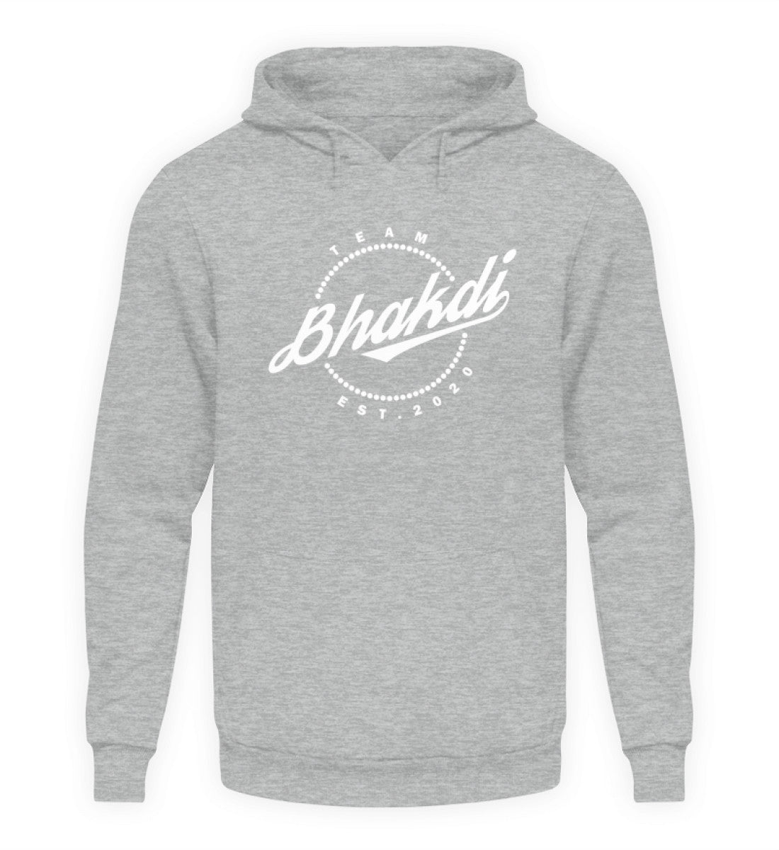 Heather Sport Grey-6807