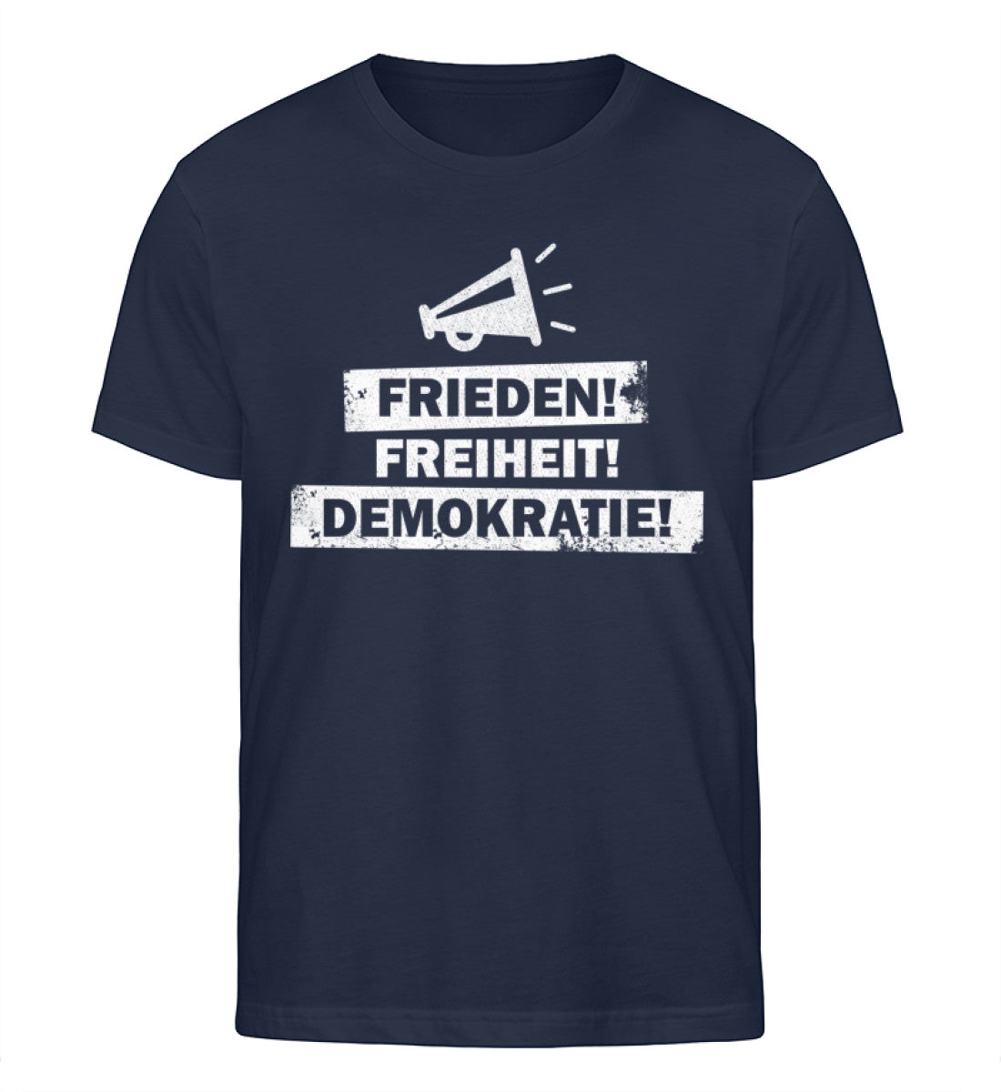 French Navy-6887