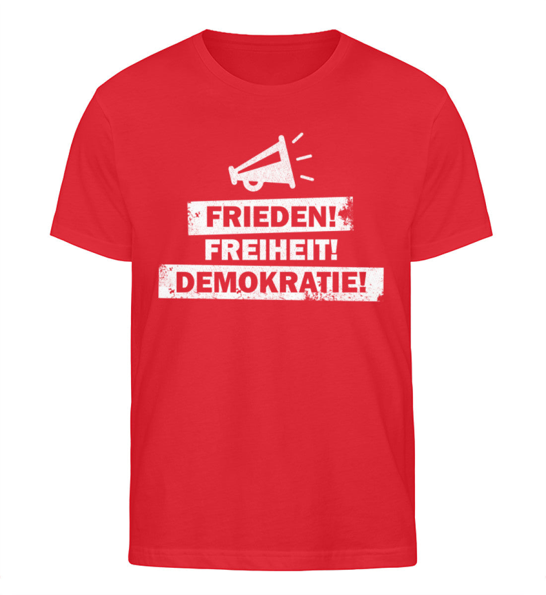 Red-6882
