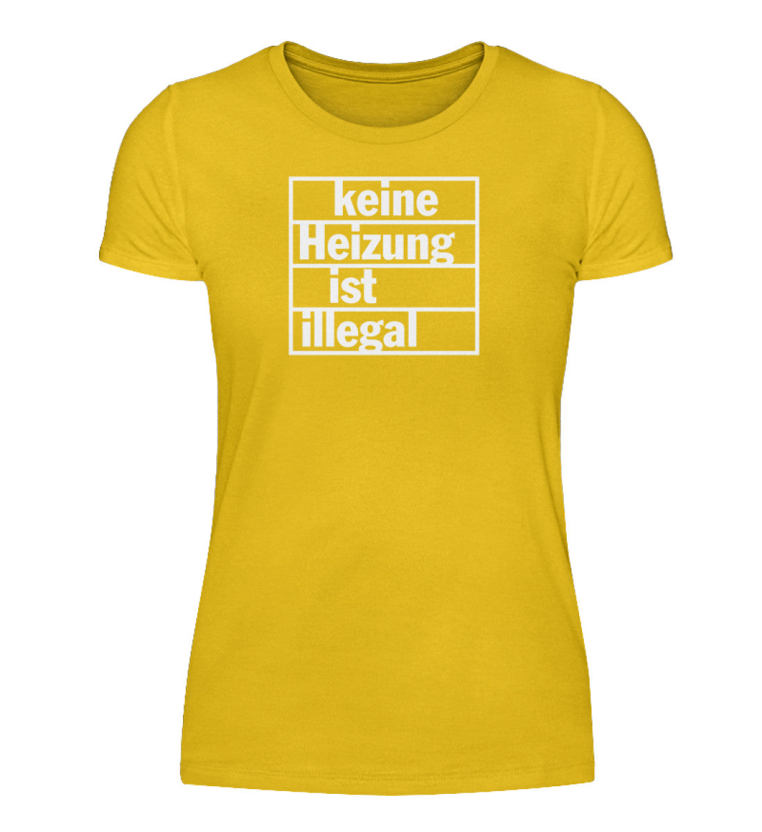 Lemon Yellow-3201