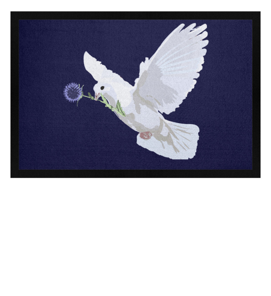 Navy-6901