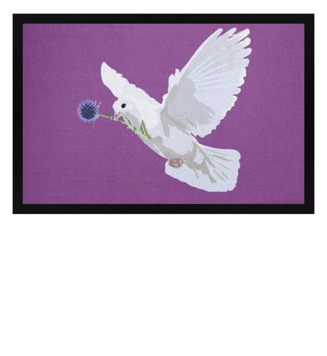 Purple-31