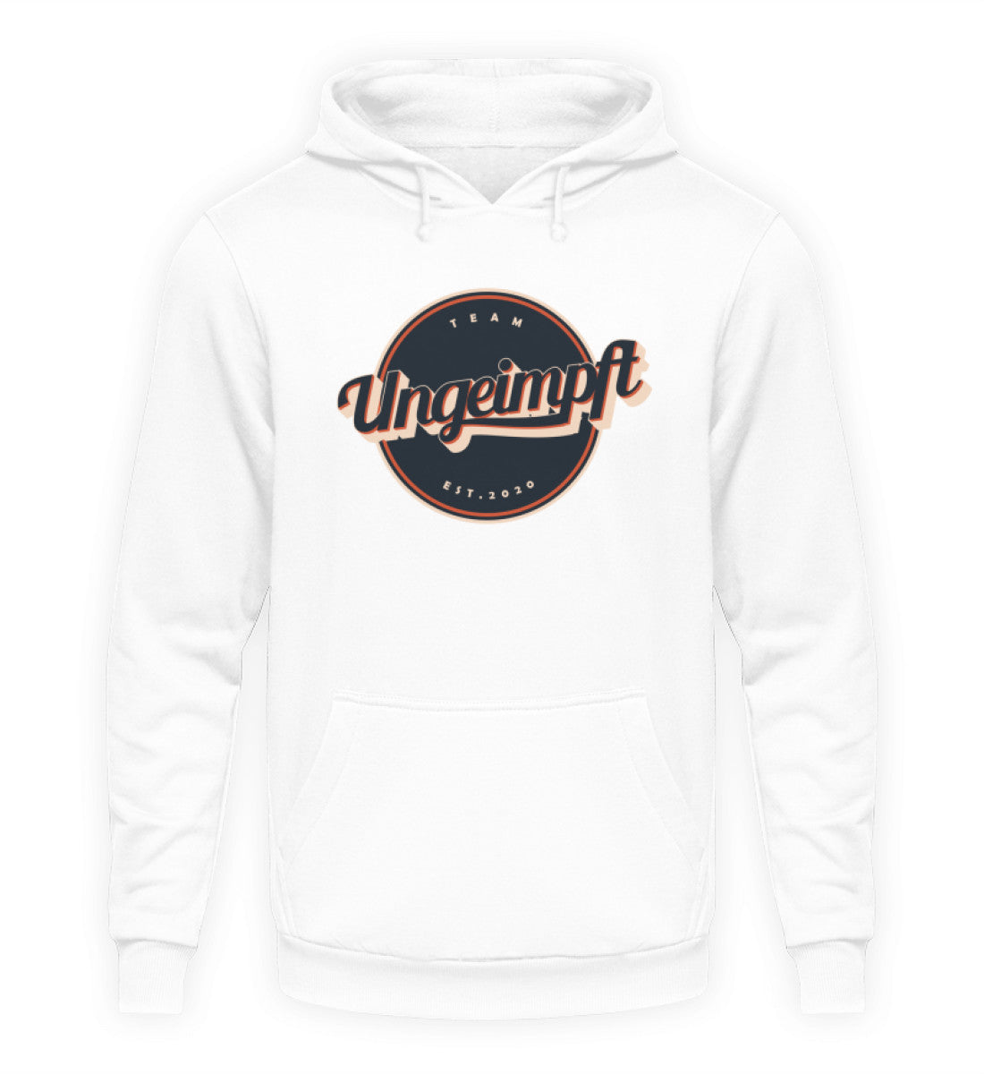 Arctic White-1478