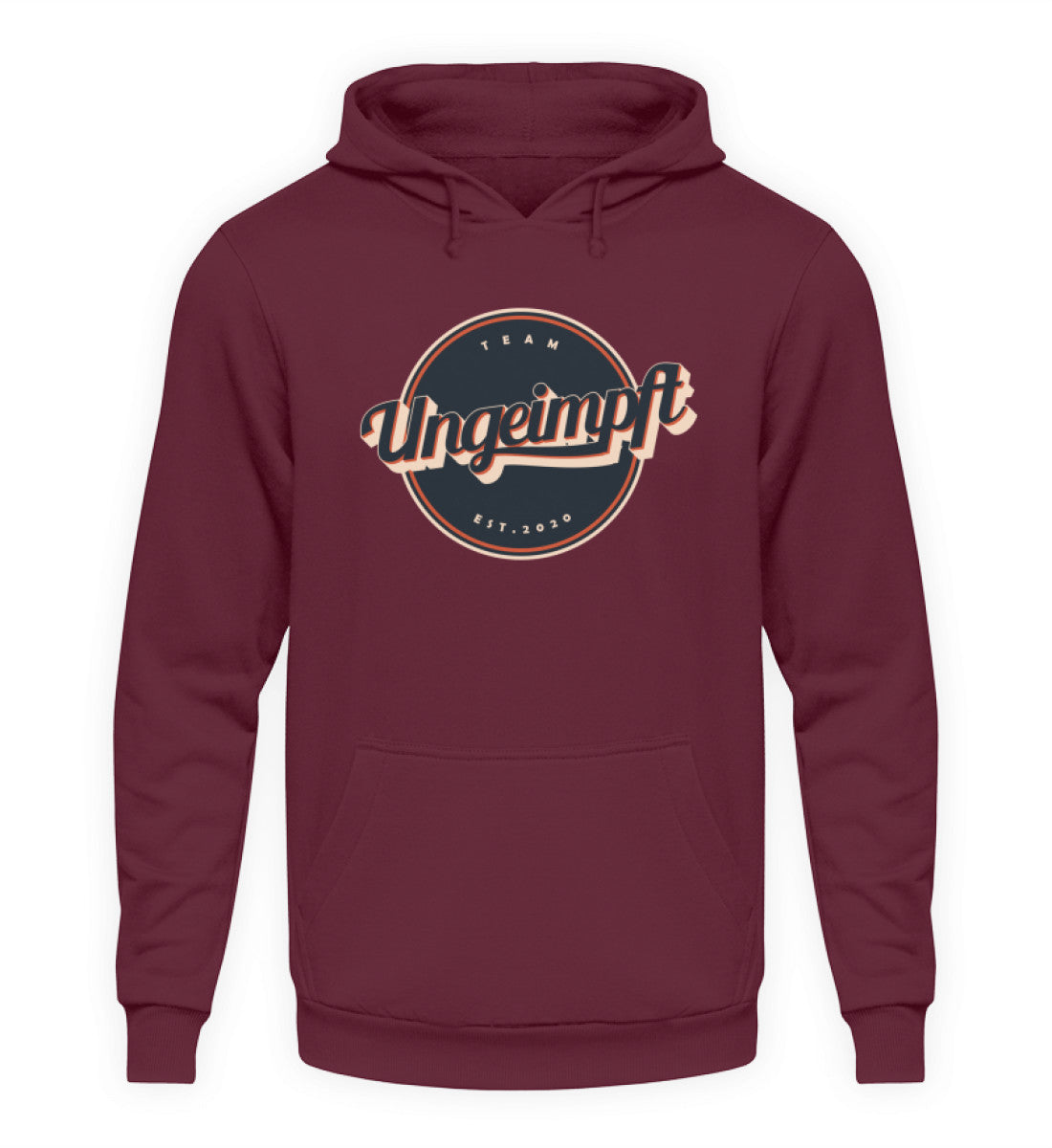 Burgundy-839