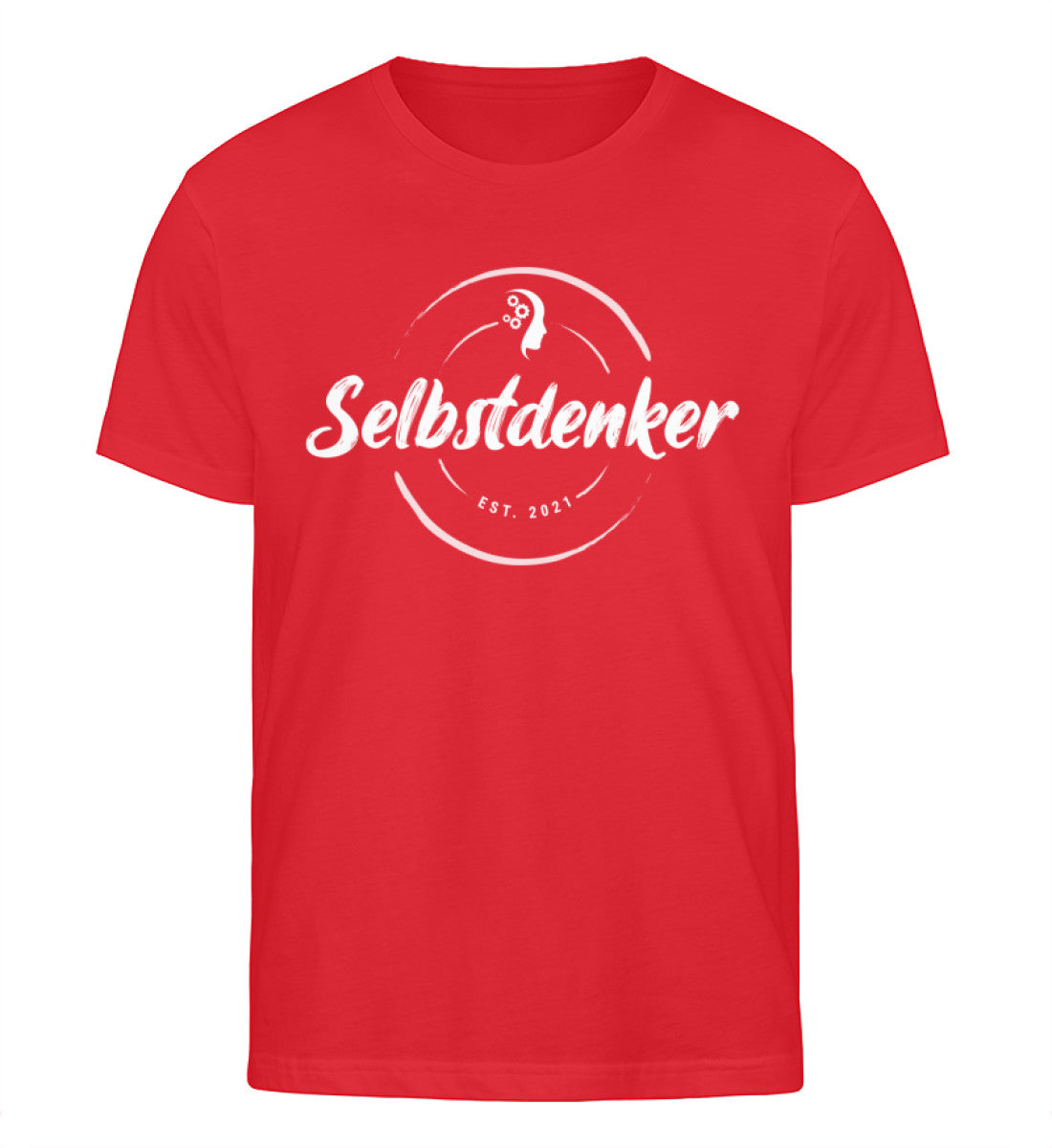 Red-6882