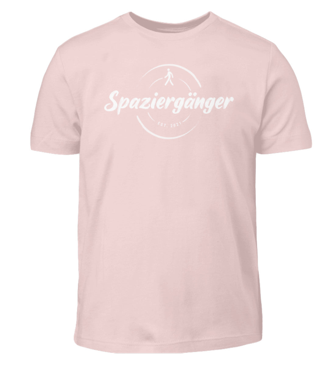 Pink Sixties-5823