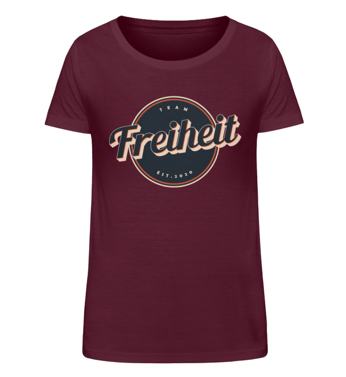 Burgundy-839