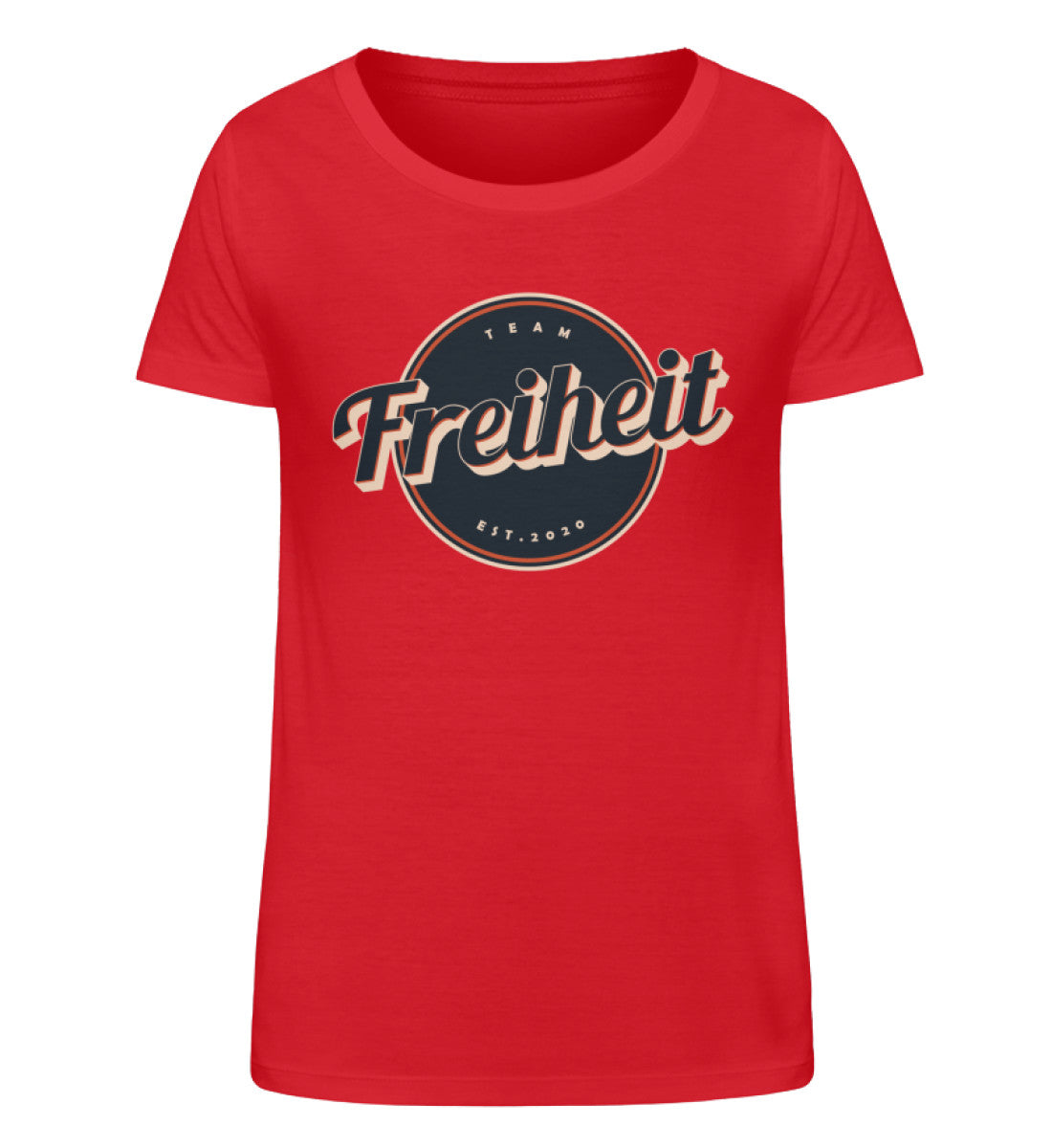 Red-6882