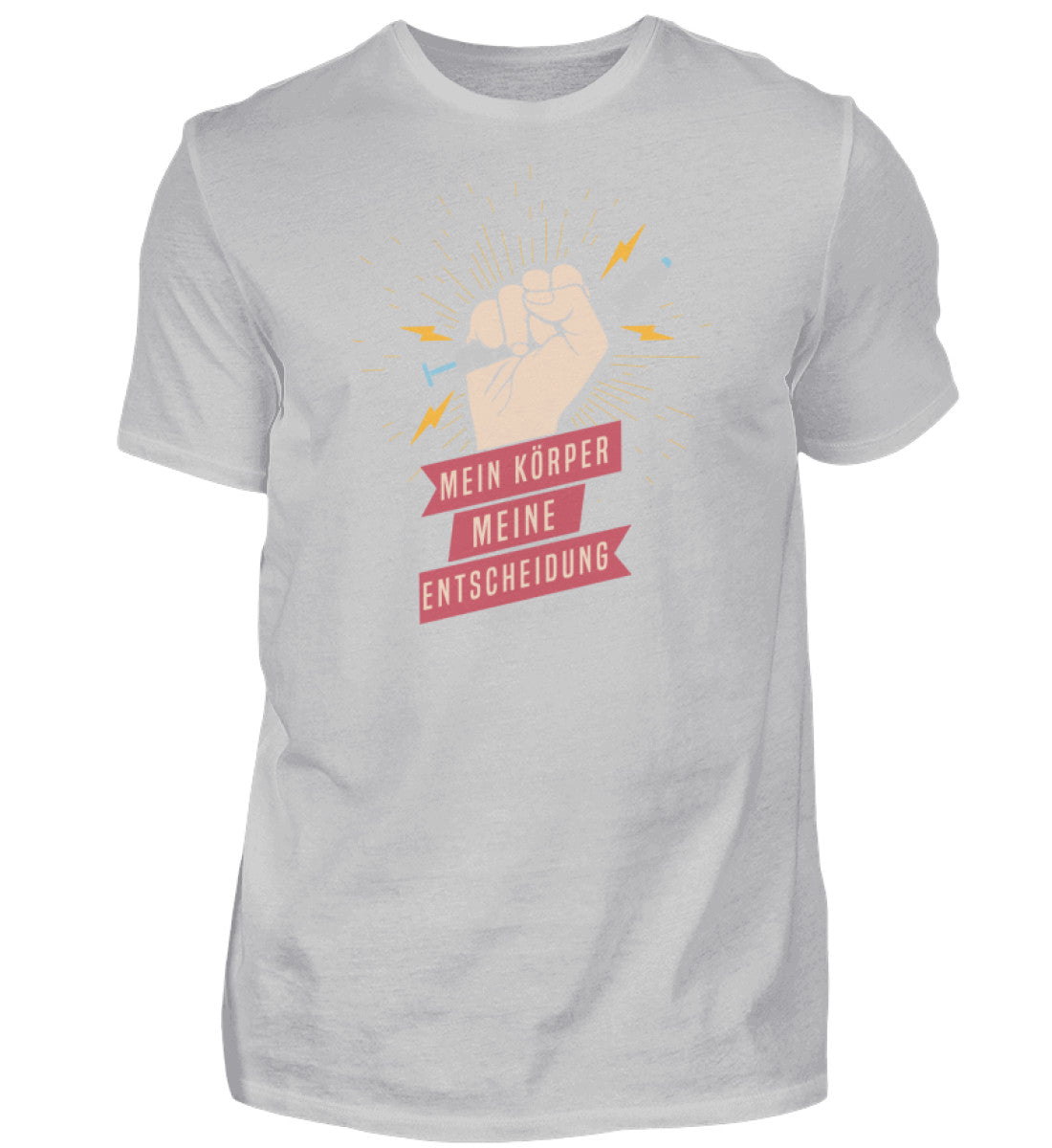 Pacific Grey-1157