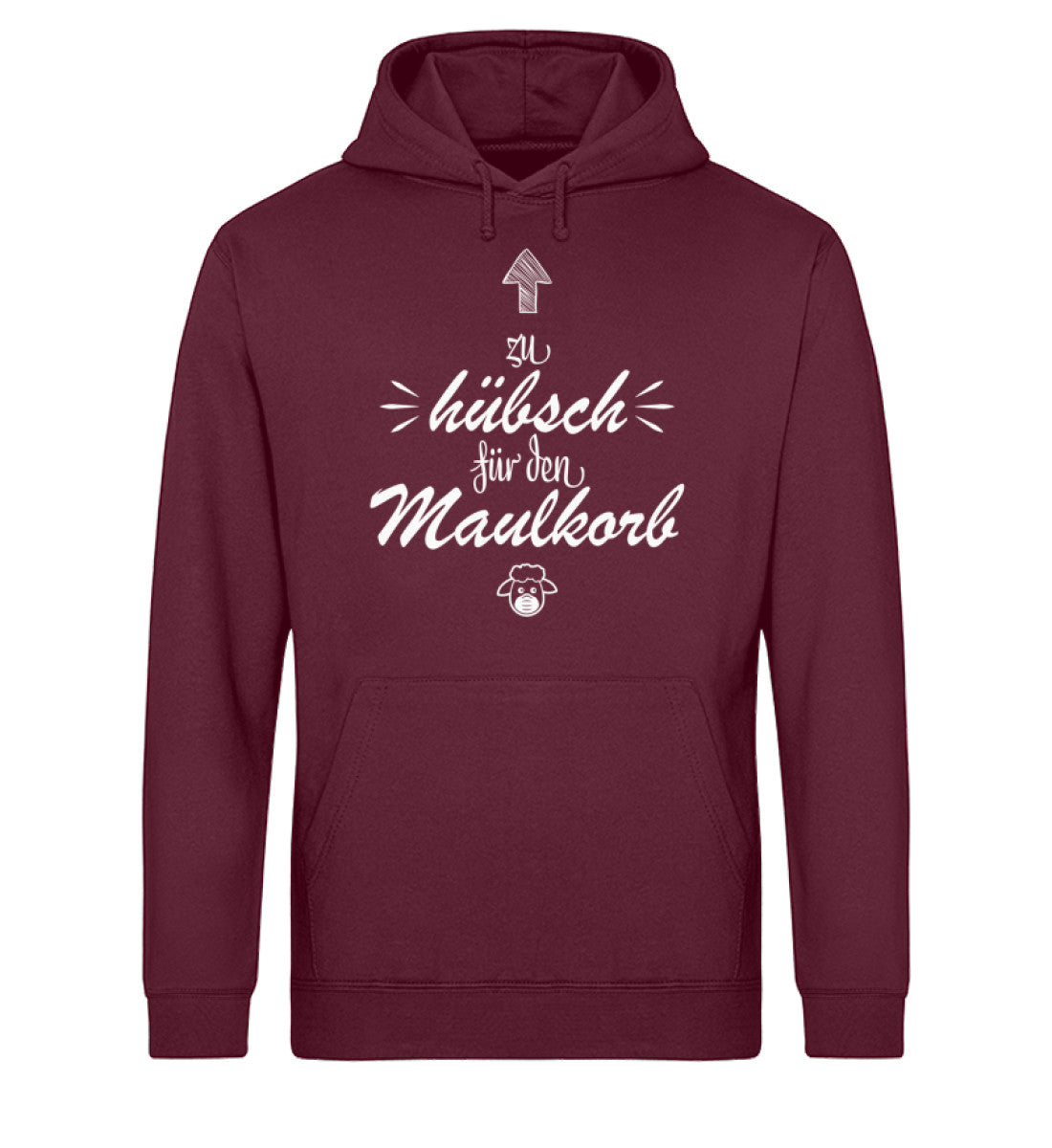 Burgundy-839