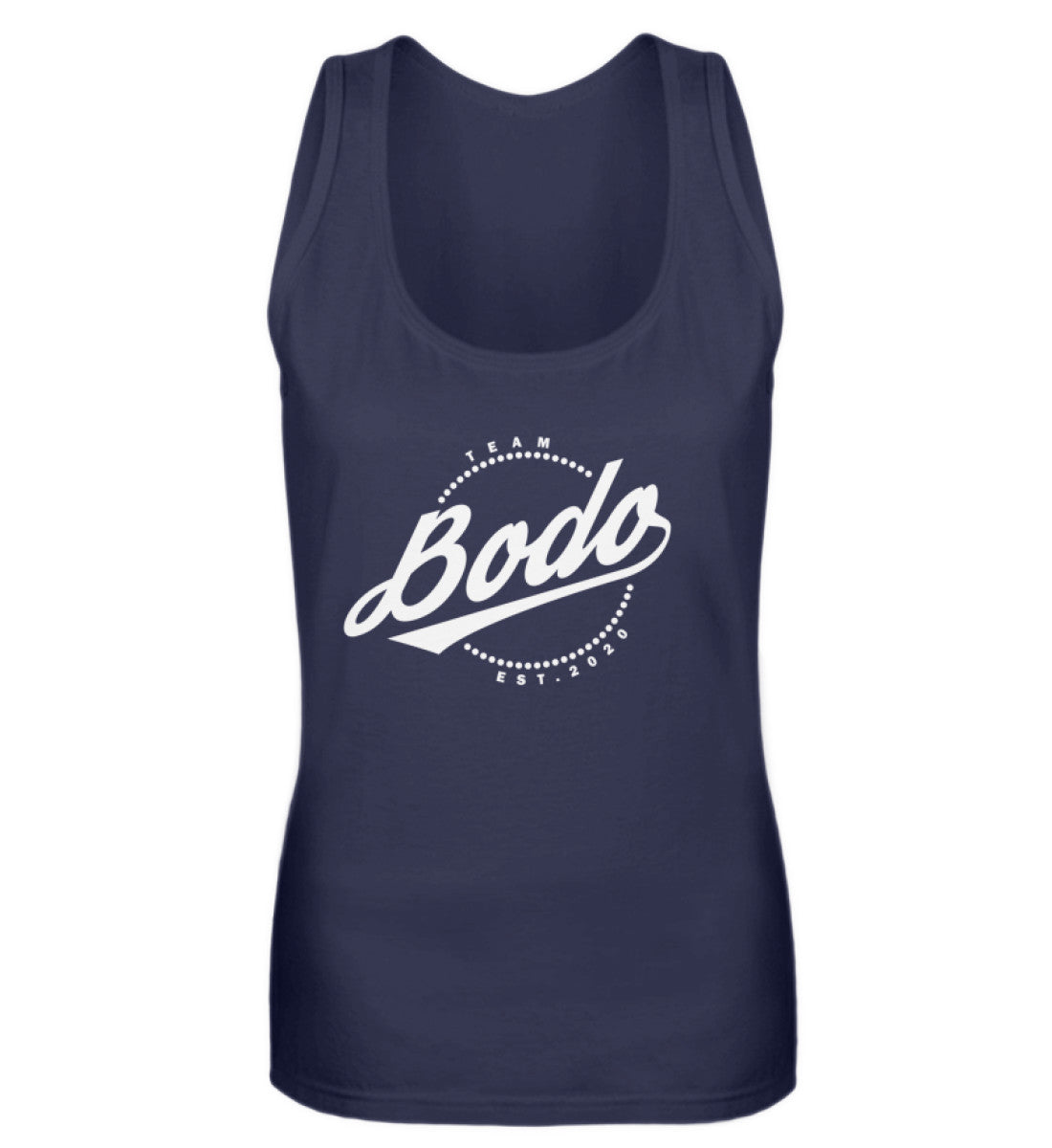 Navy-198