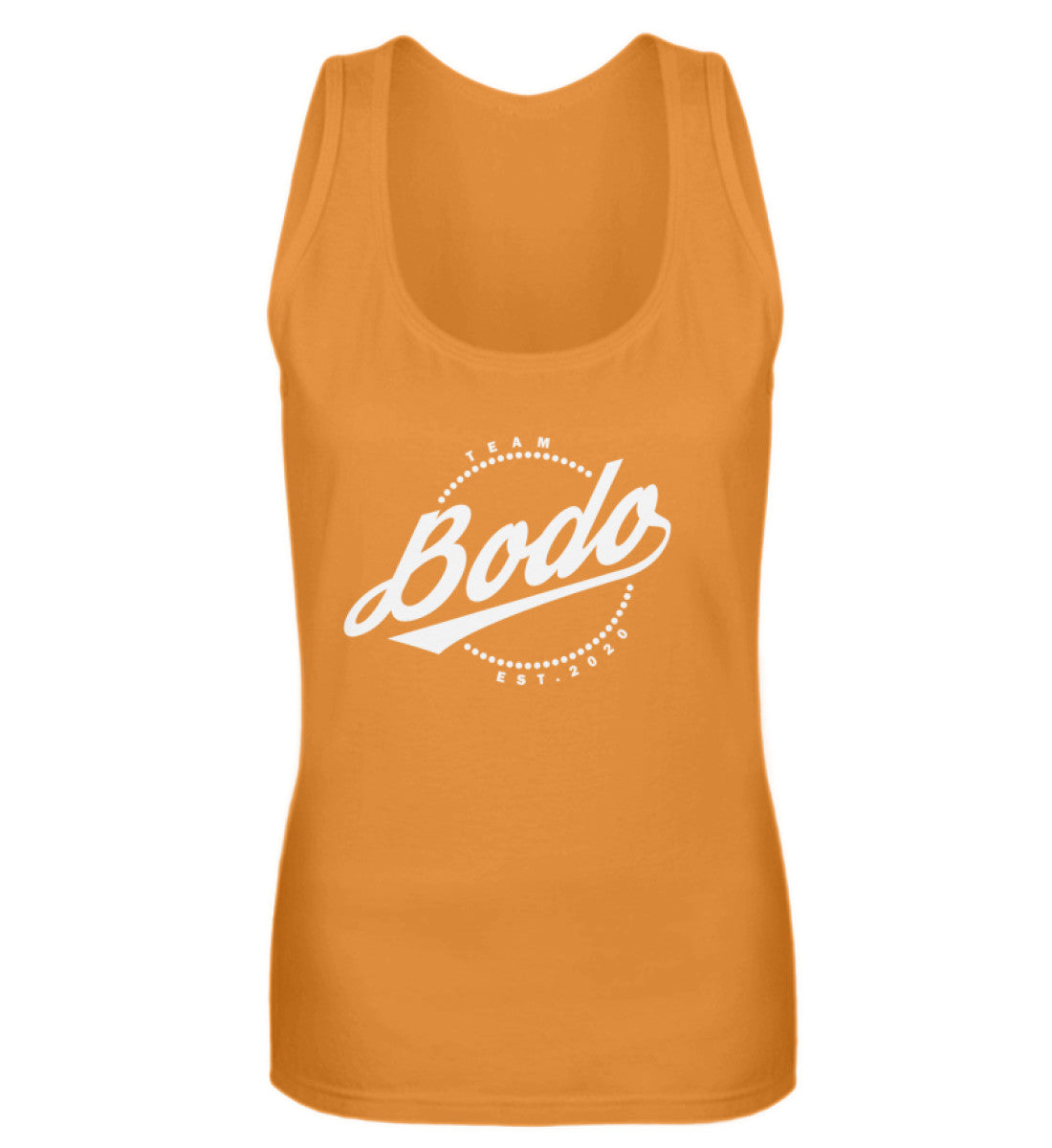 Orange-20