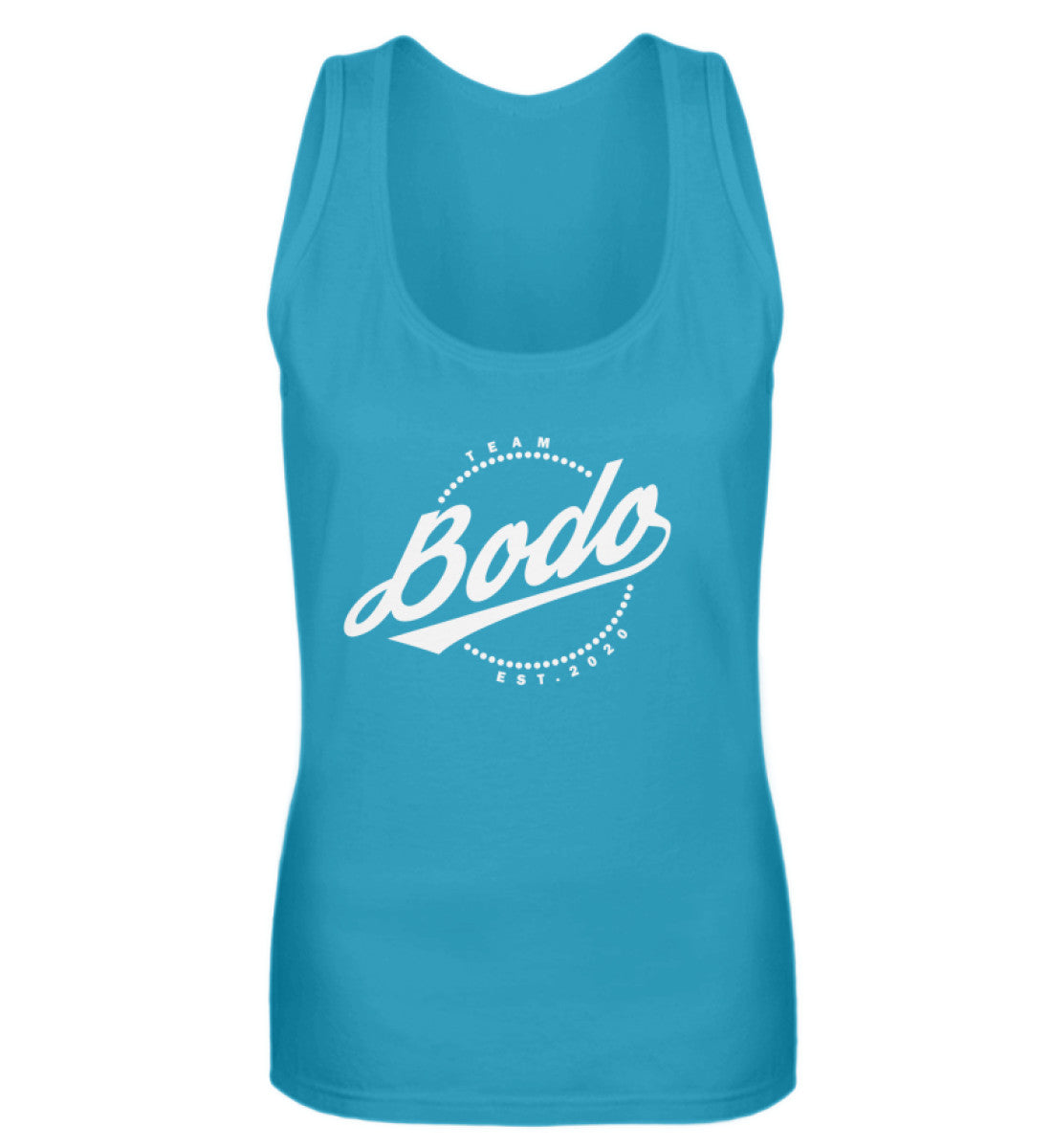Turquoise-3175