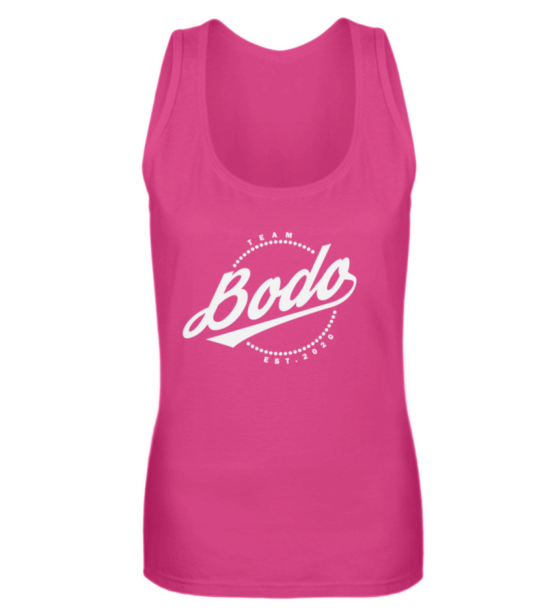 Pinky-28