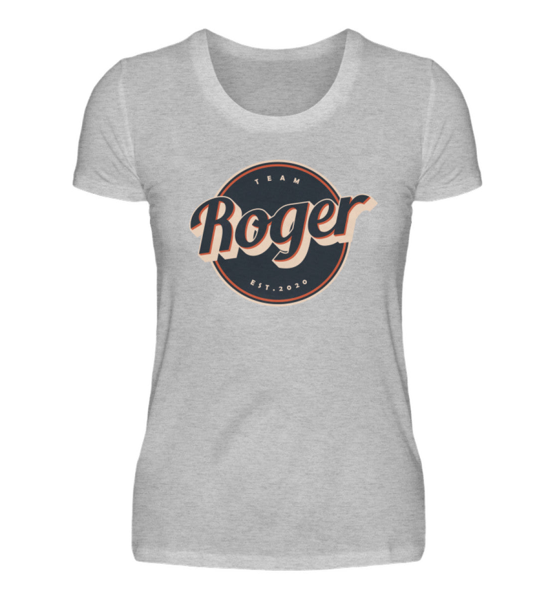 Heather Grey-17
