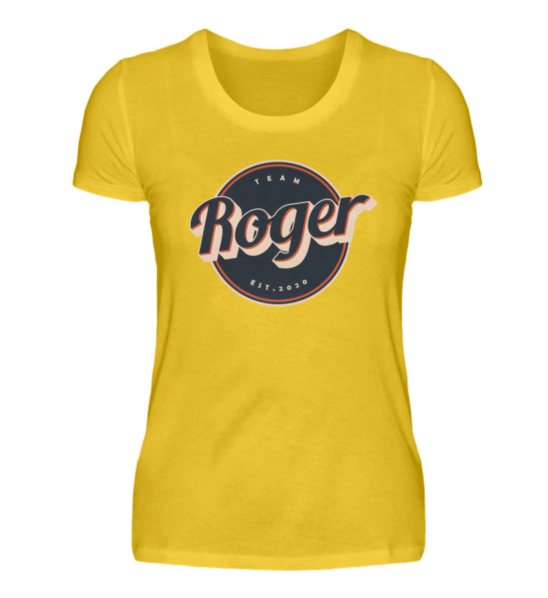 Lemon Yellow-3201