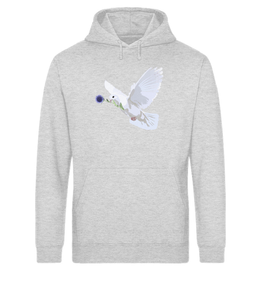 Heather Grey-6892