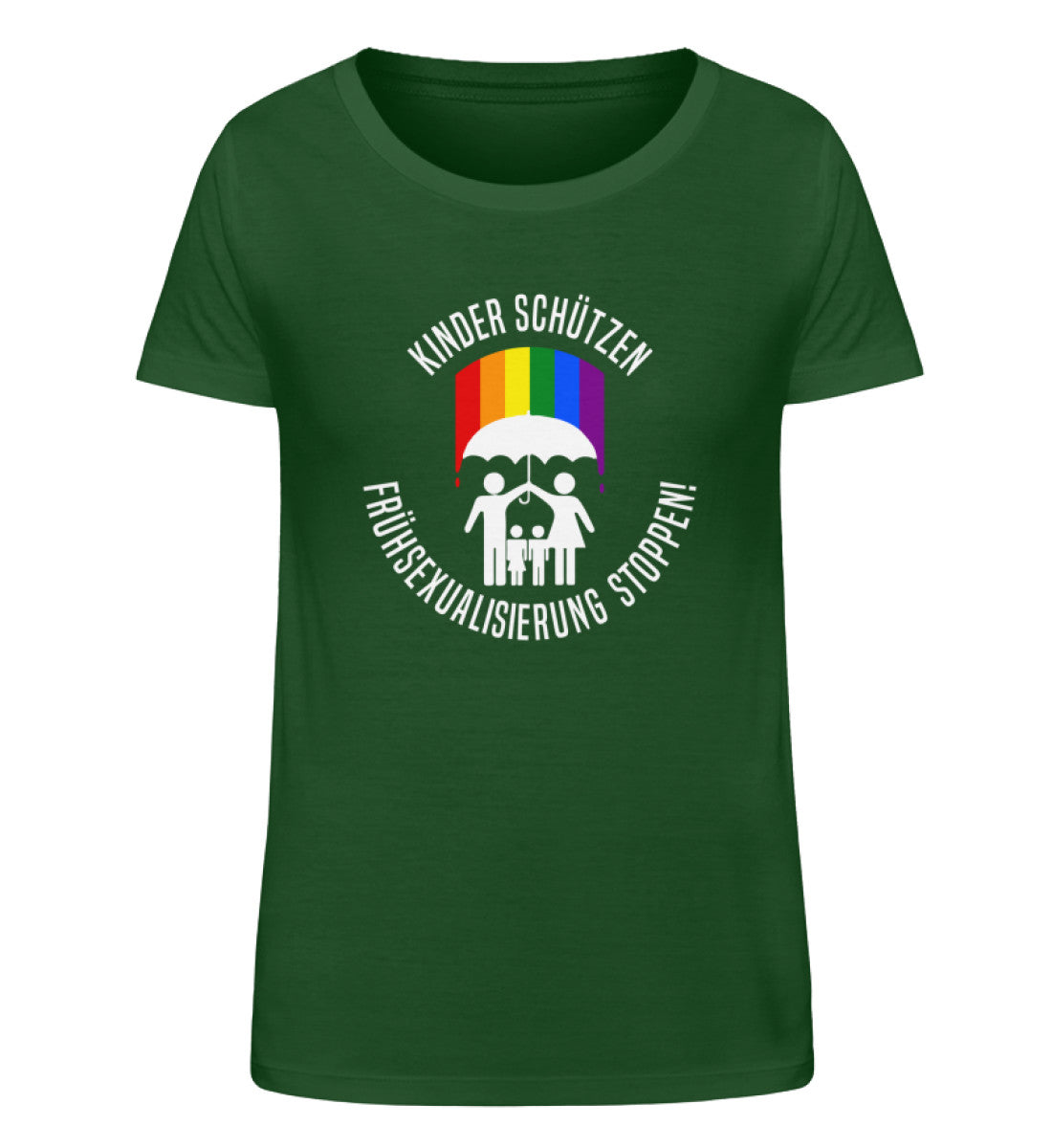 Bottle Green-833