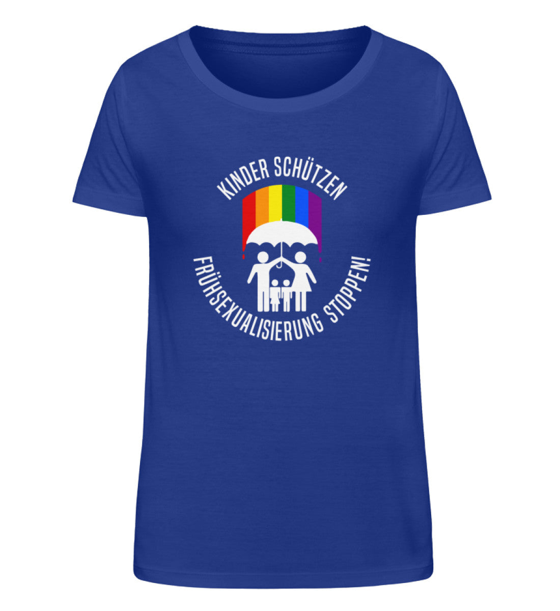Royal Blue-668