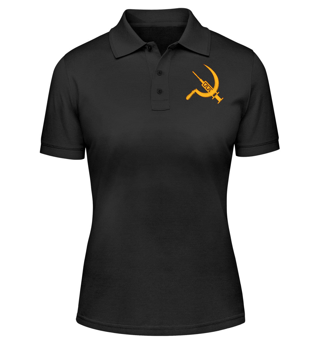Black-16