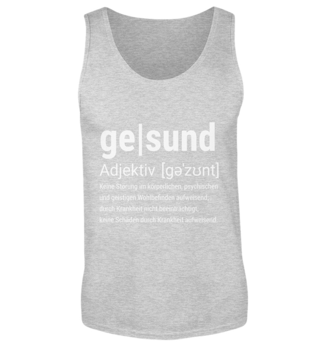 Sport Grey (Heather)-236