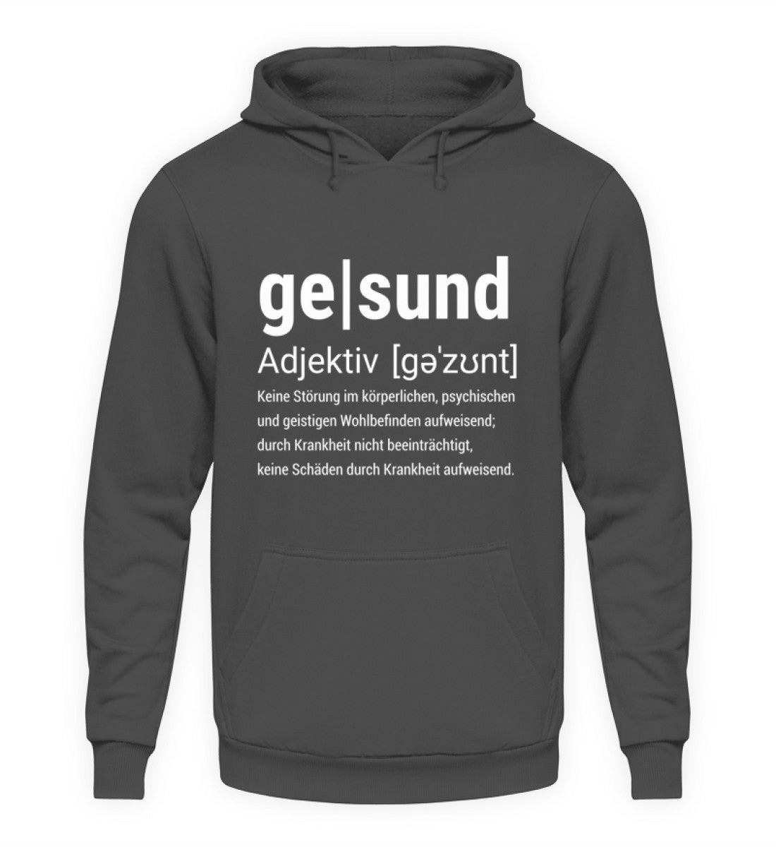 Steel Grey (Solid)-1762