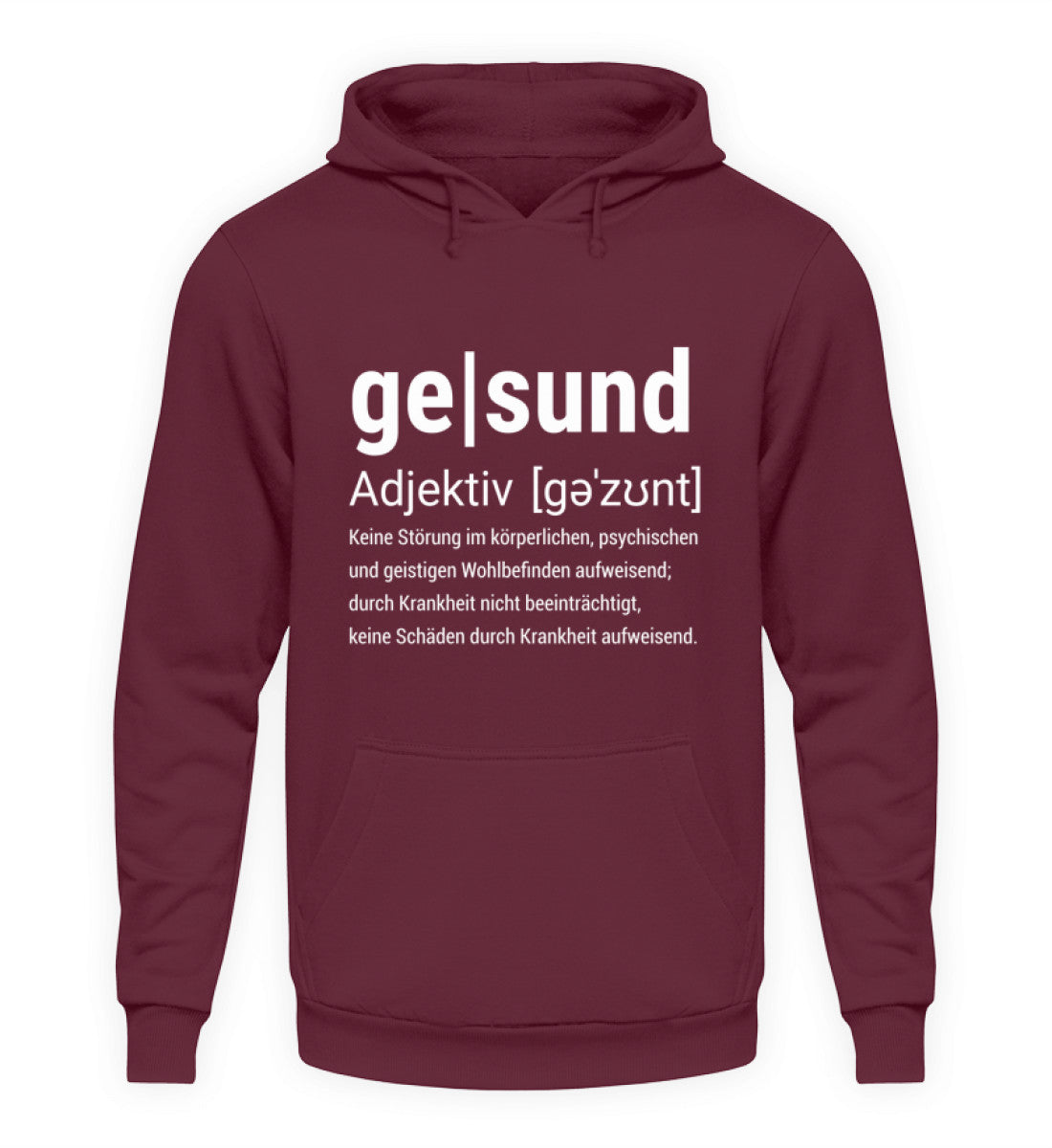 Burgundy-839