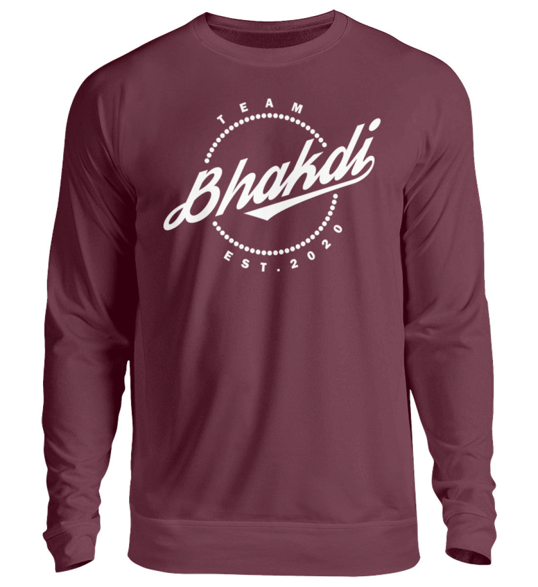 Burgundy-839
