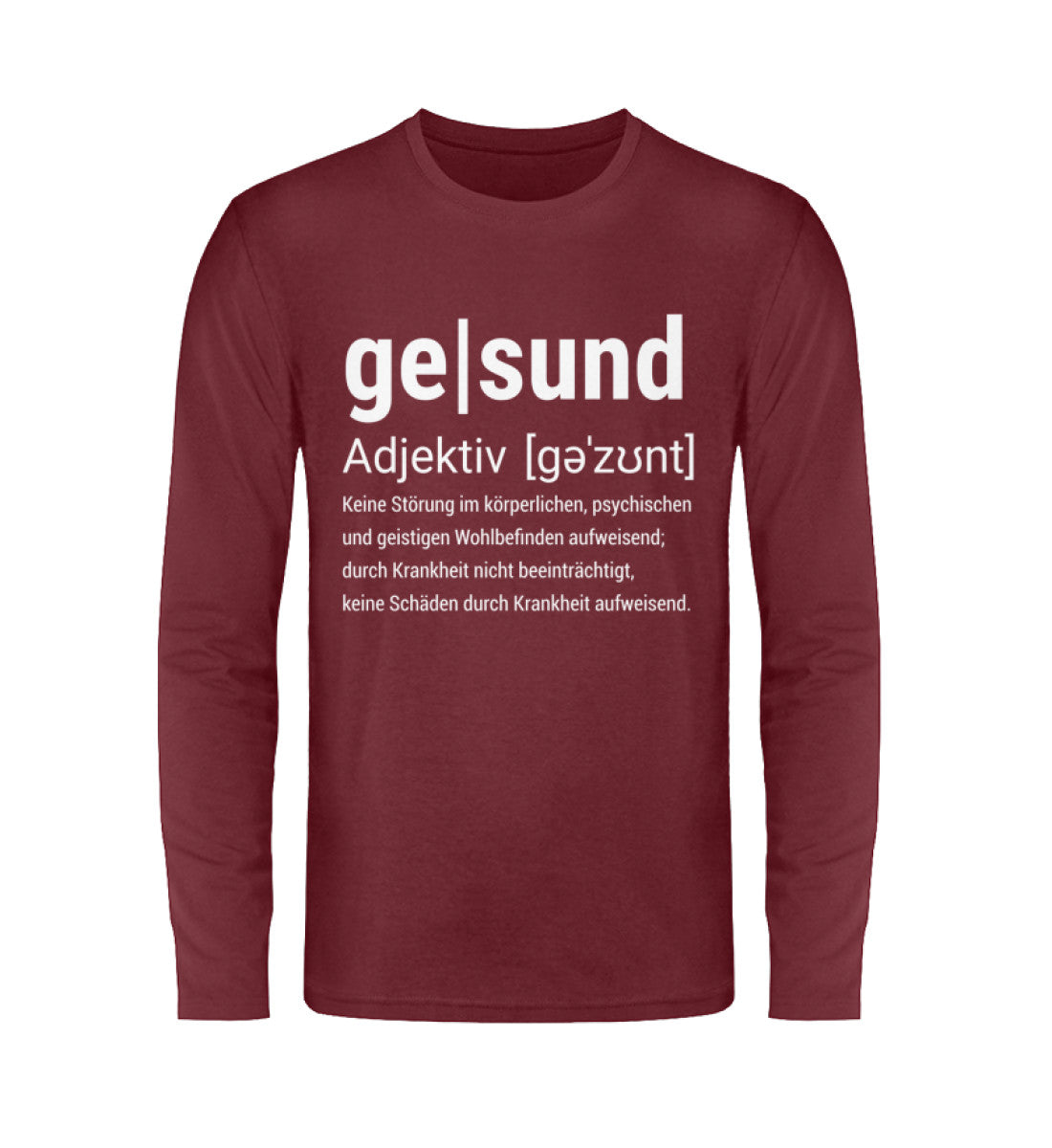 Burgundy-6883