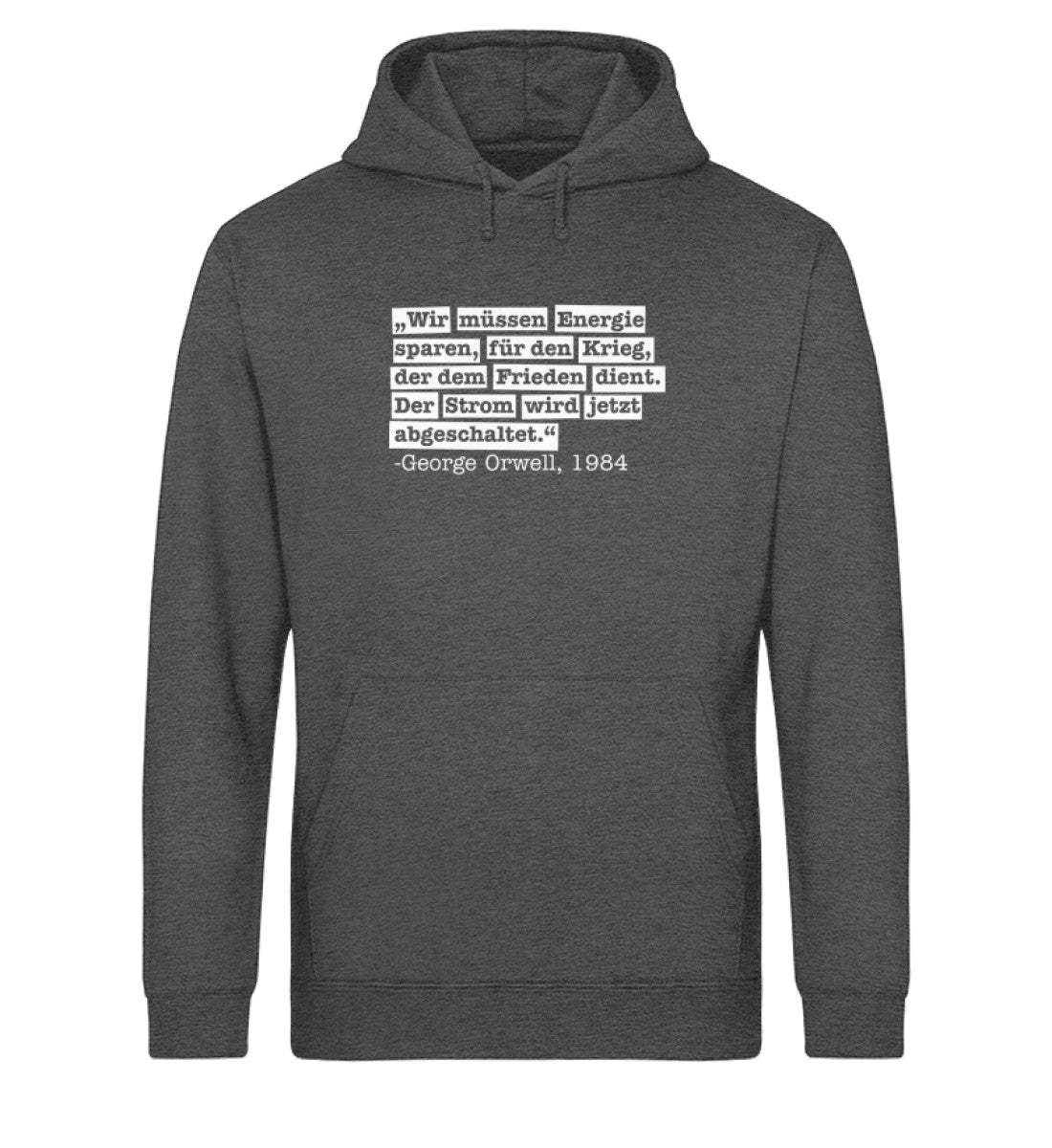 Dark Heather Grey-6898