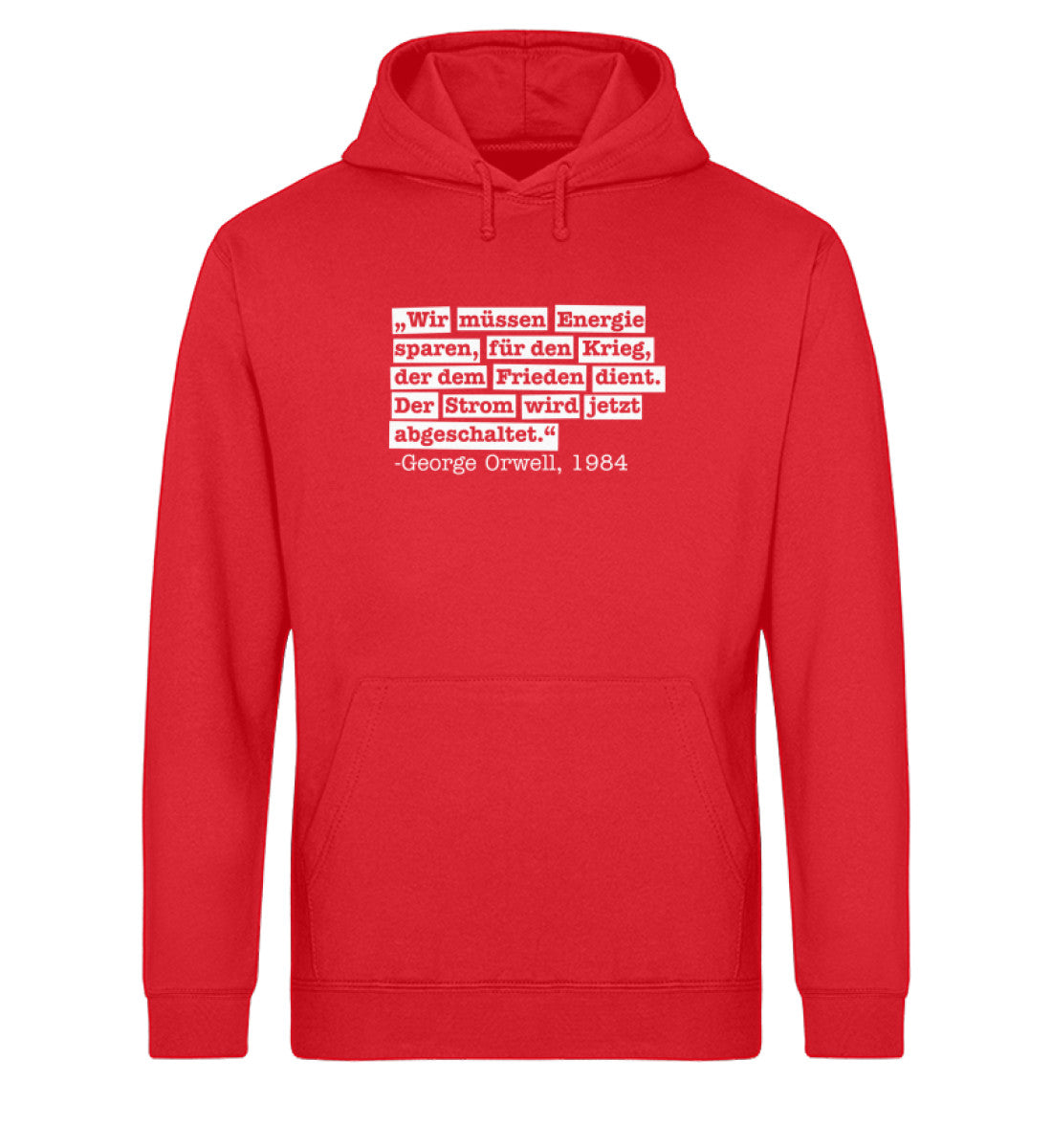 Red-6882