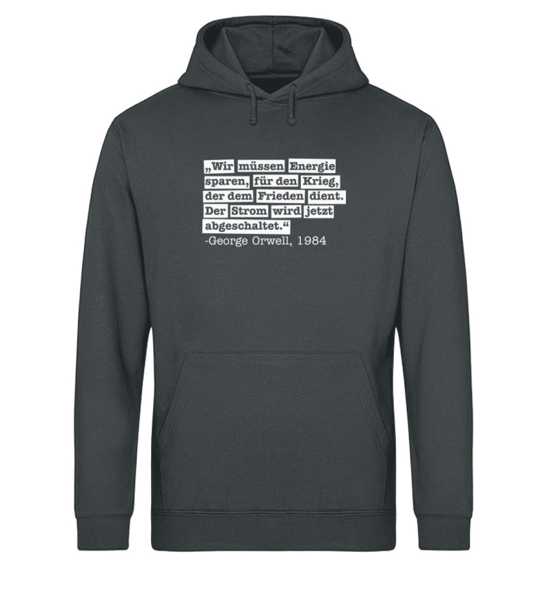 India Ink Grey-7147