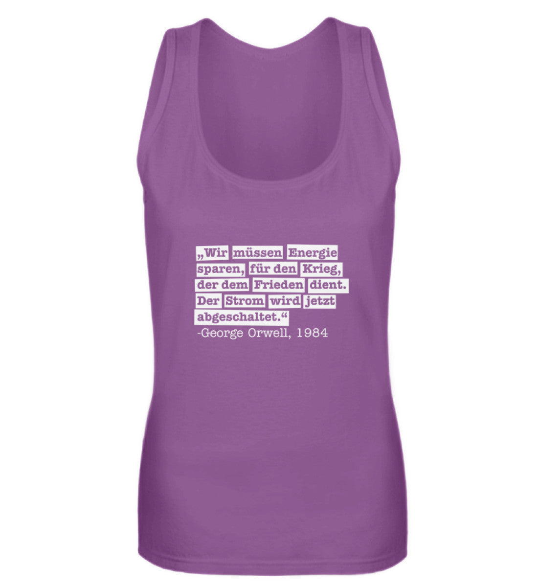 Purple-31