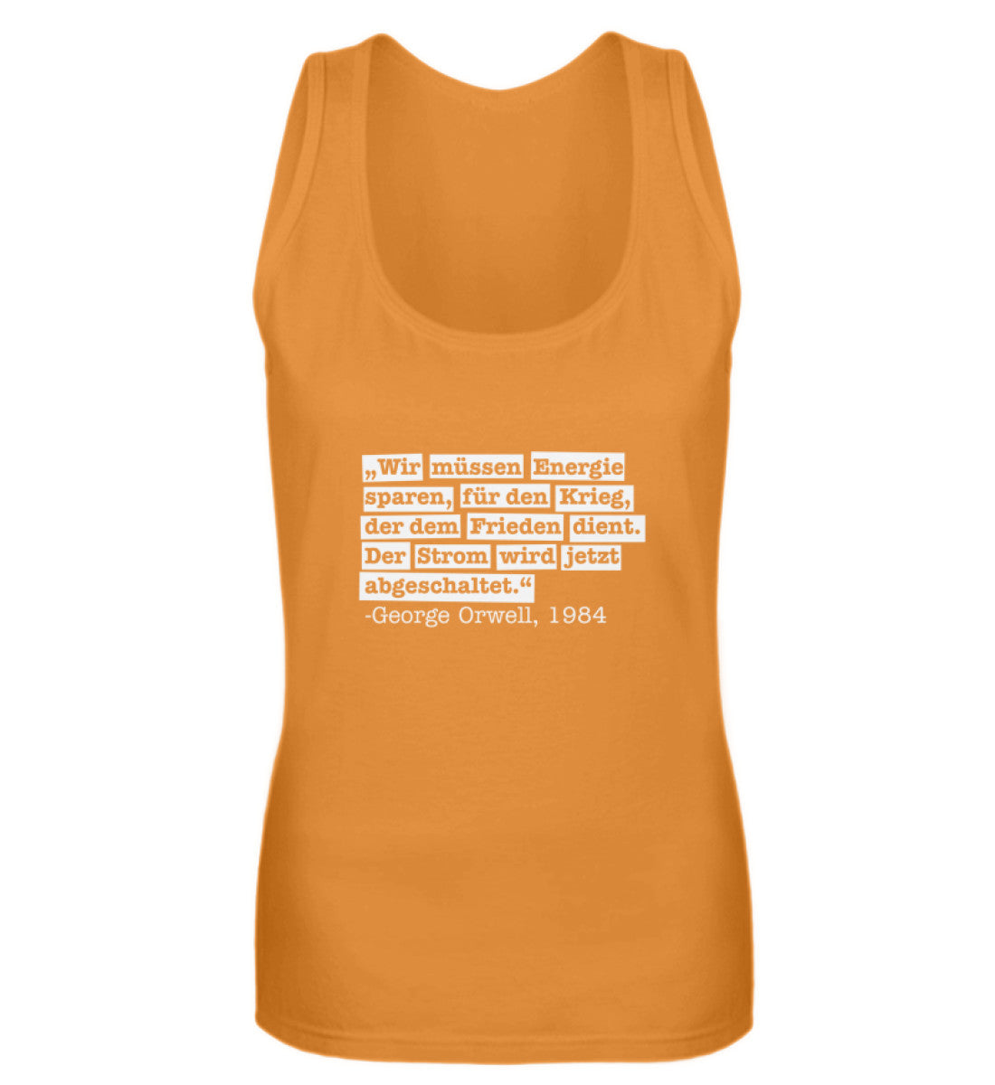 Orange-20