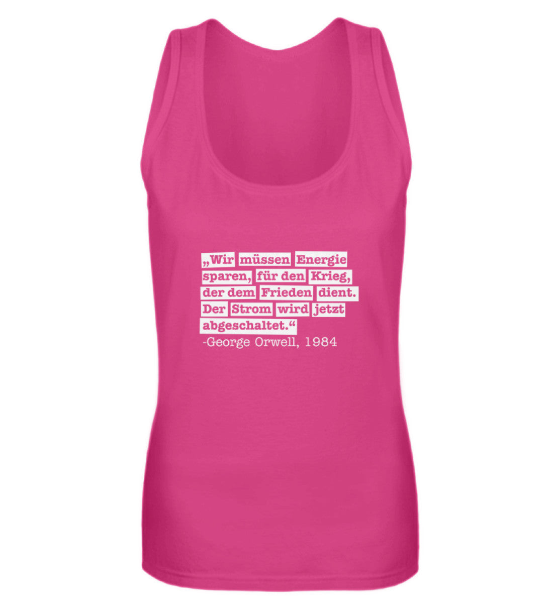 Pinky-28