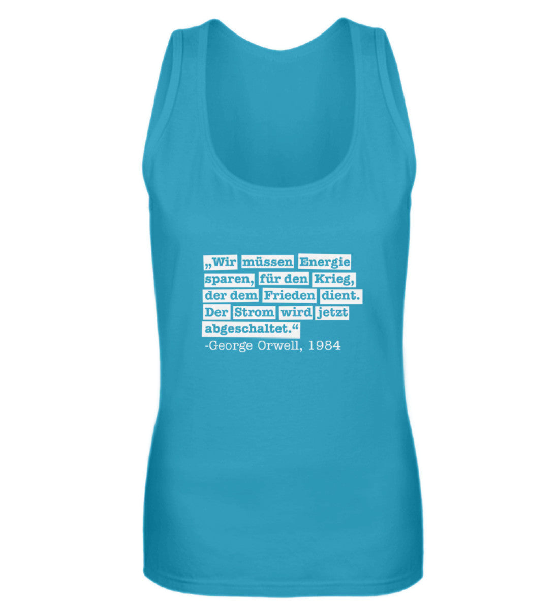Turquoise-3175