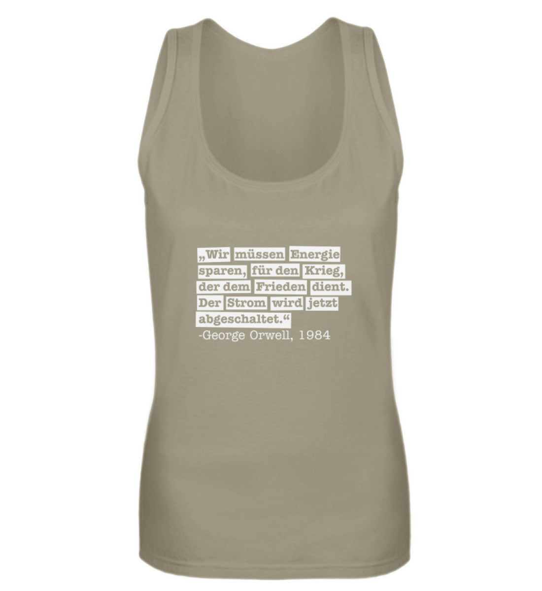 Khaki-651