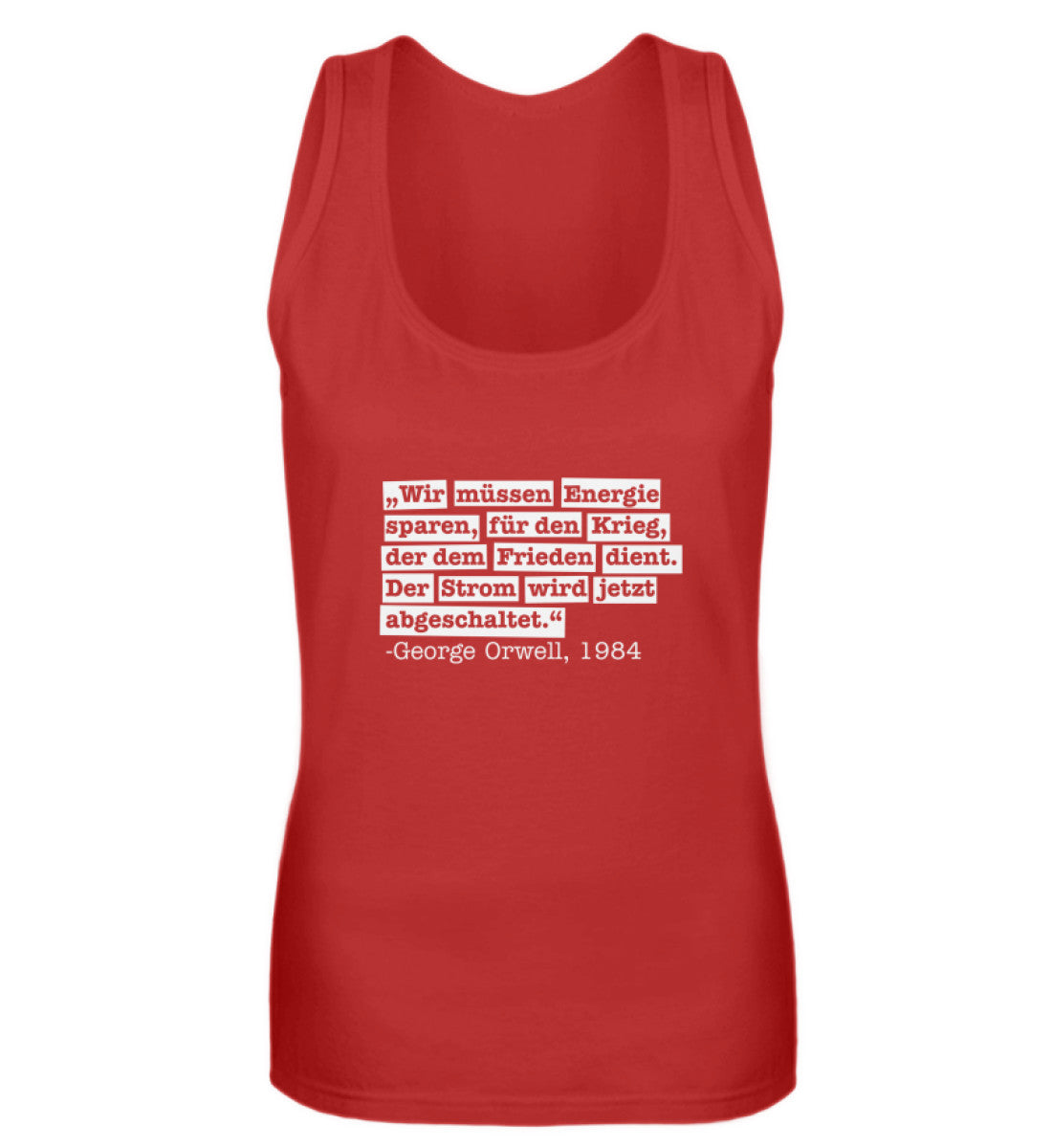 Red-4