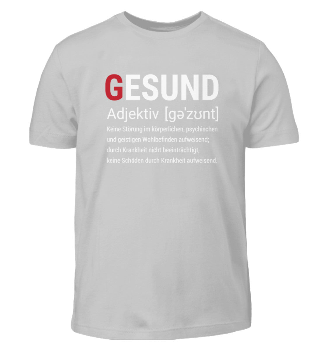 Pacific Grey-1157