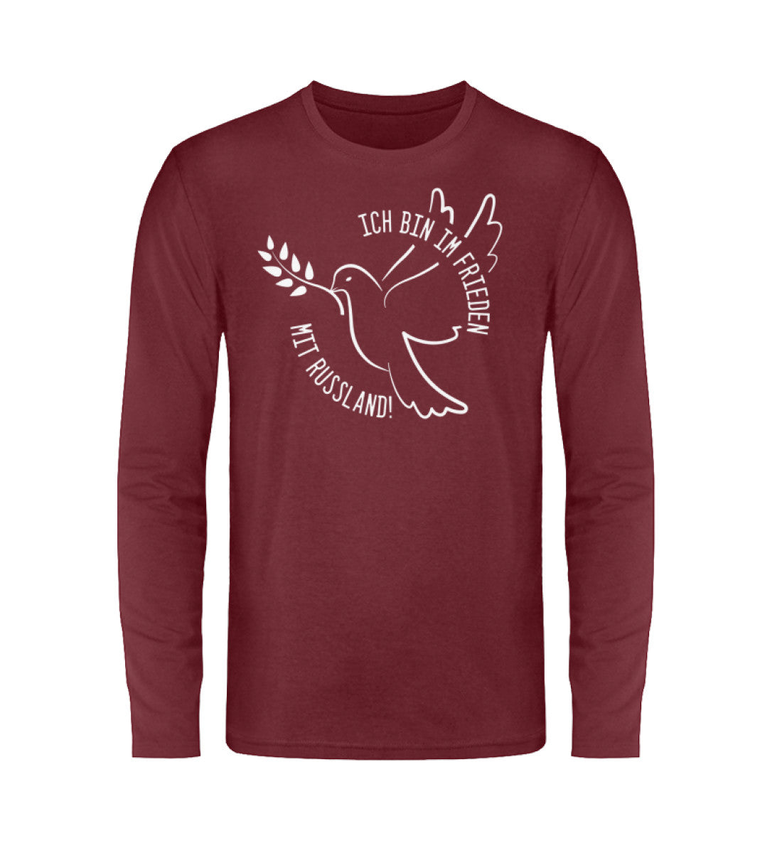 Burgundy-6883