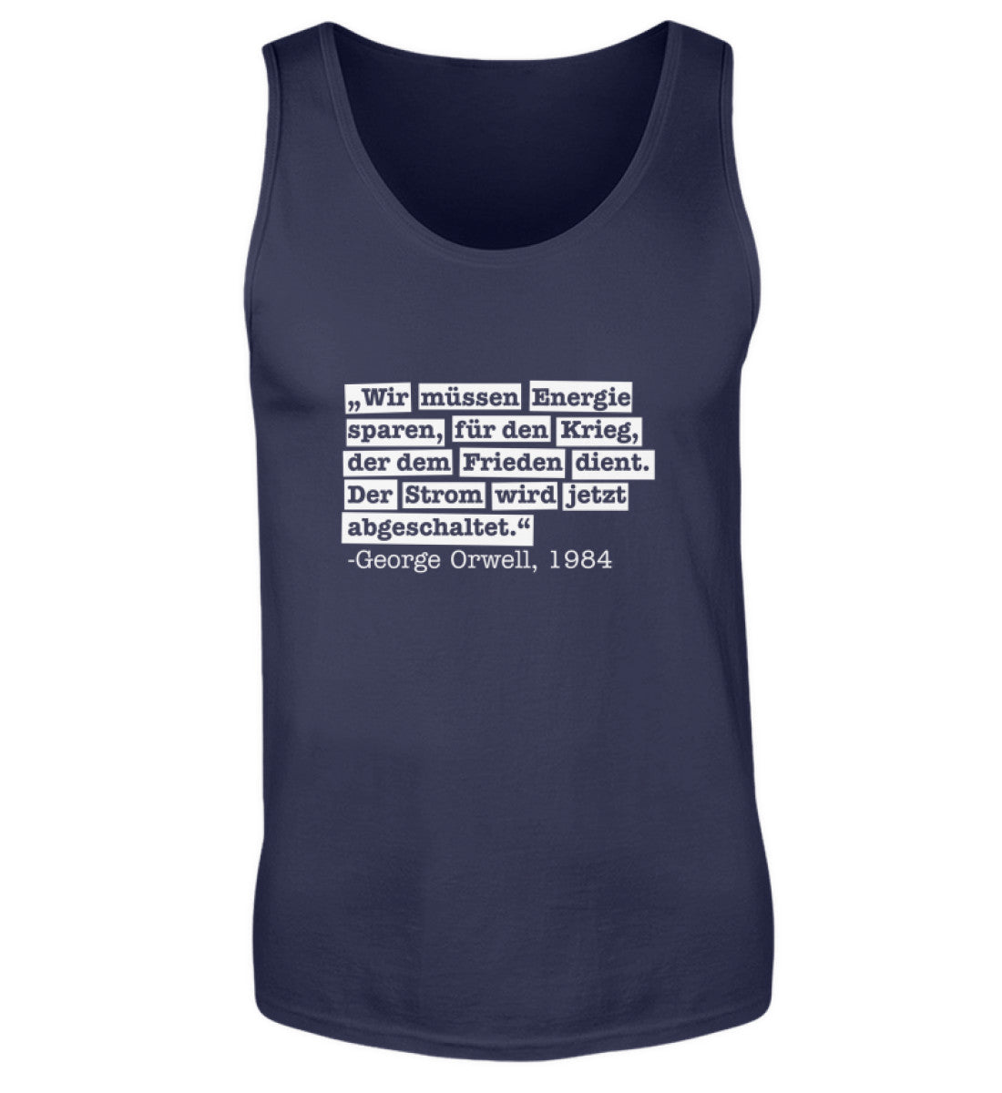 Navy-198