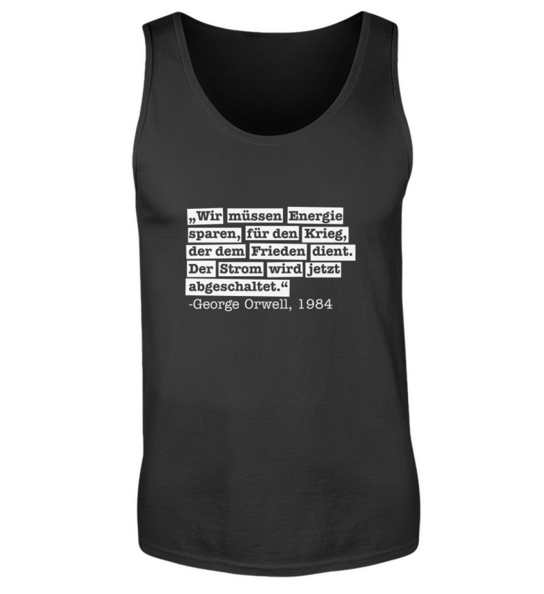 Black-16