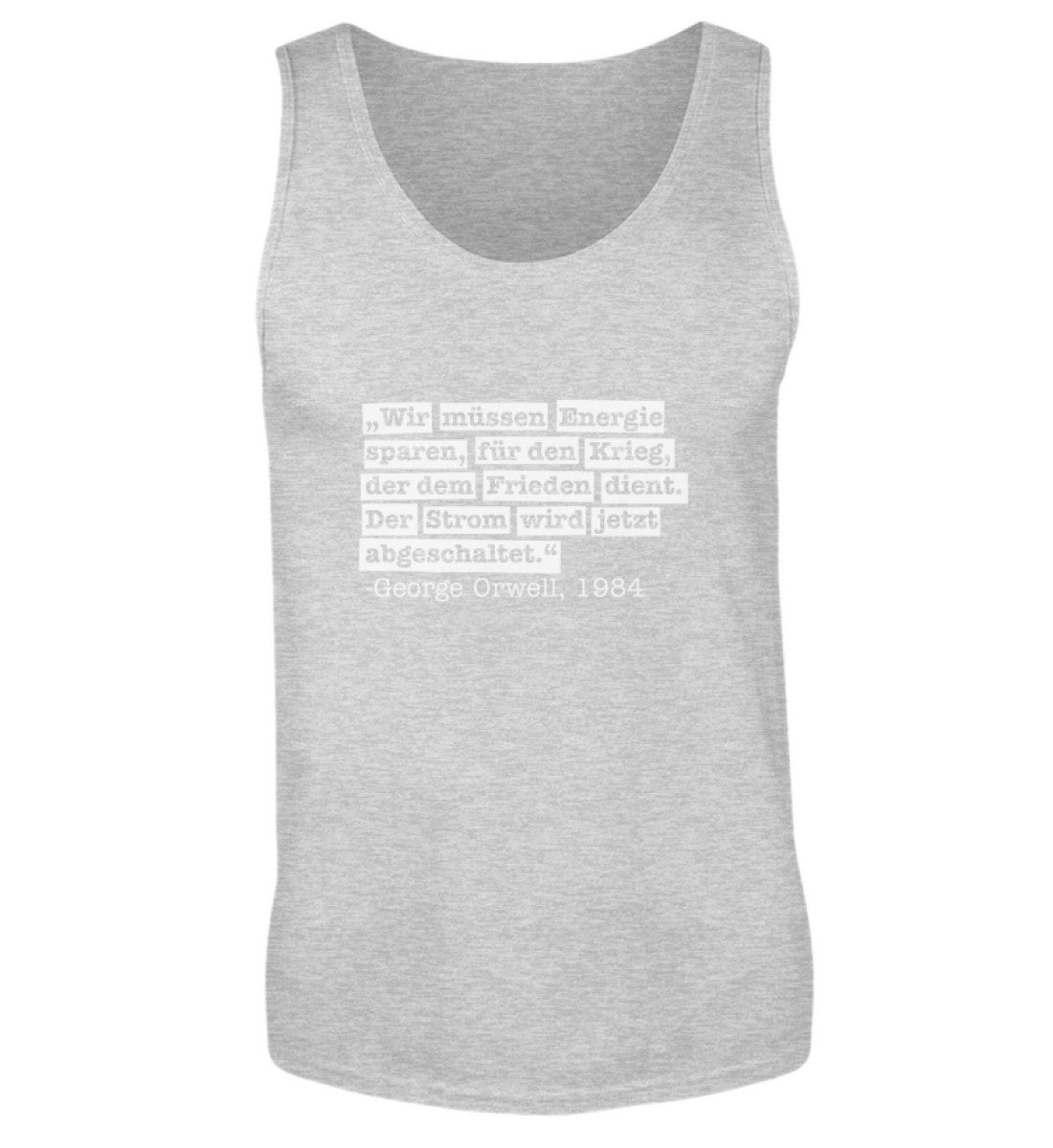 Sport Grey (Heather)-236