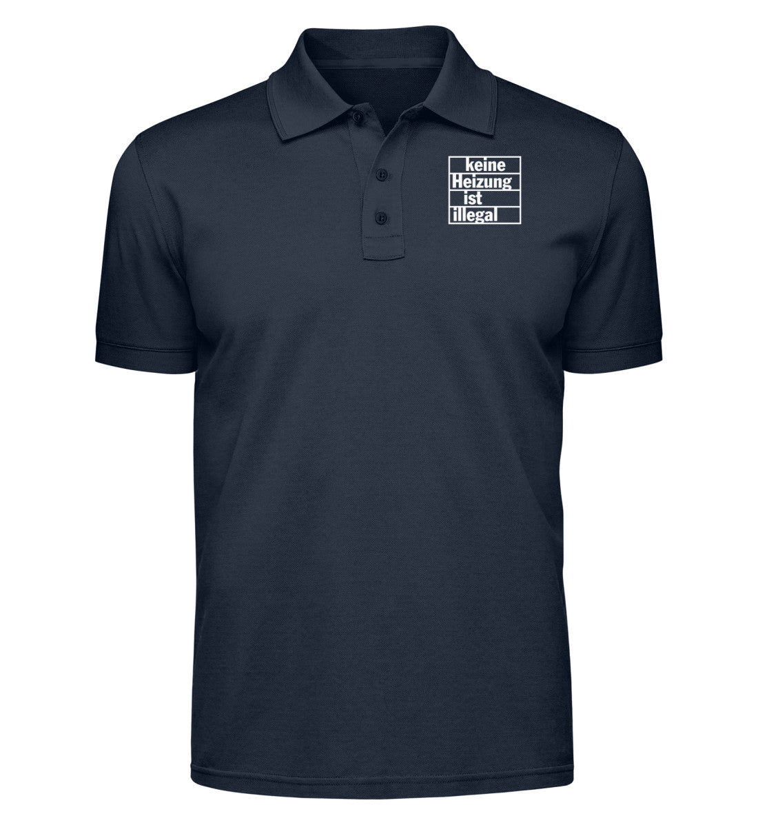Deep Navy-774
