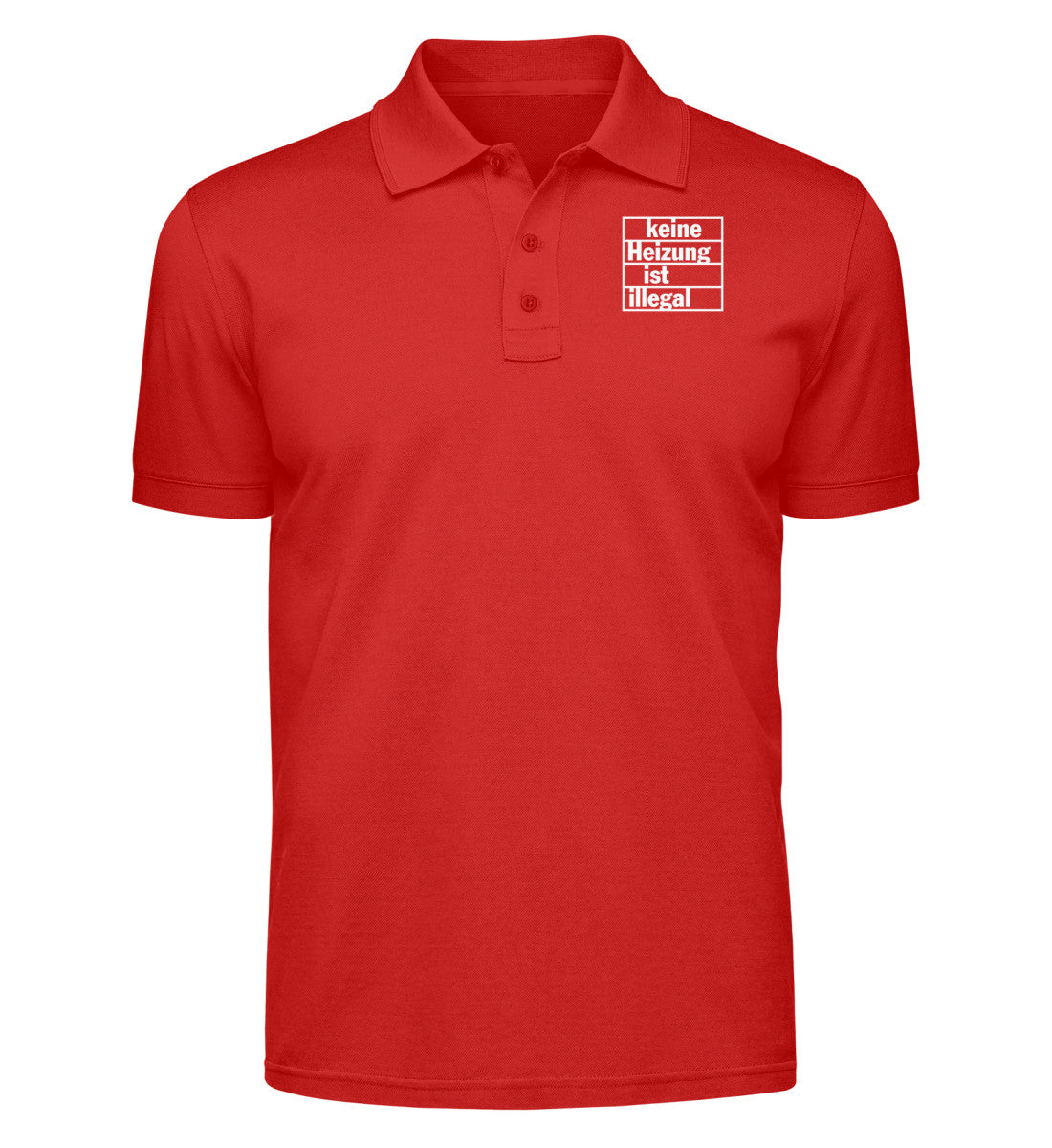 Fire Red-1565