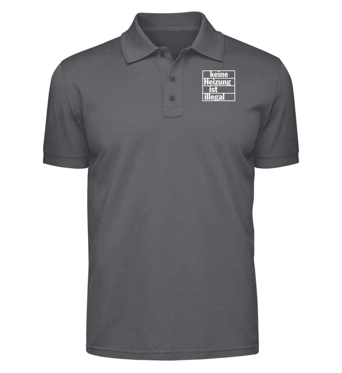 Charcoal (Solid-70