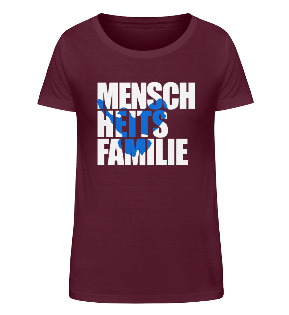 Burgundy-839
