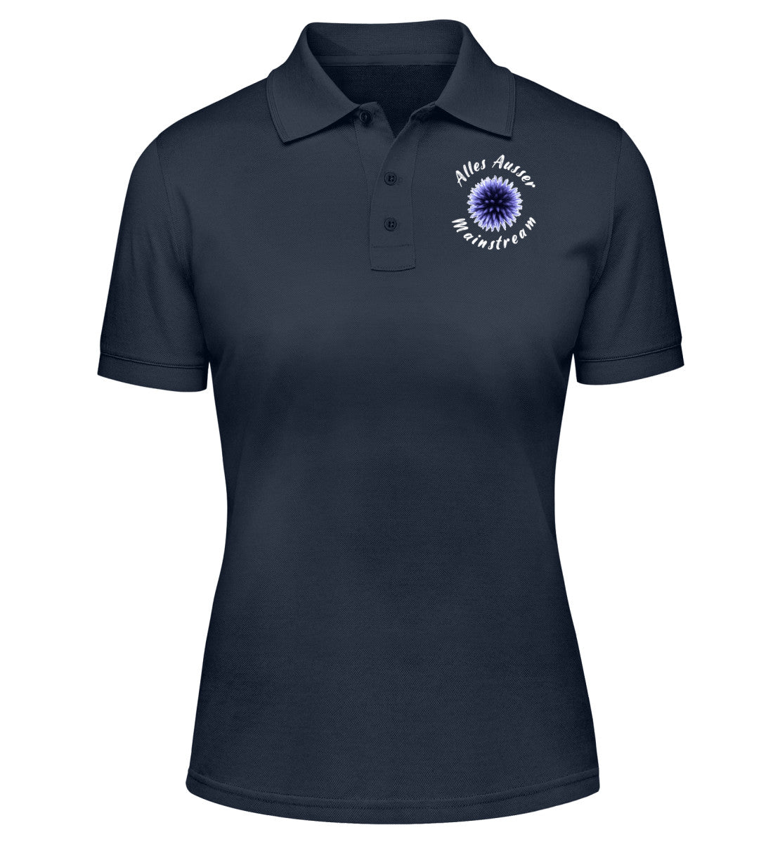 Deep Navy-774
