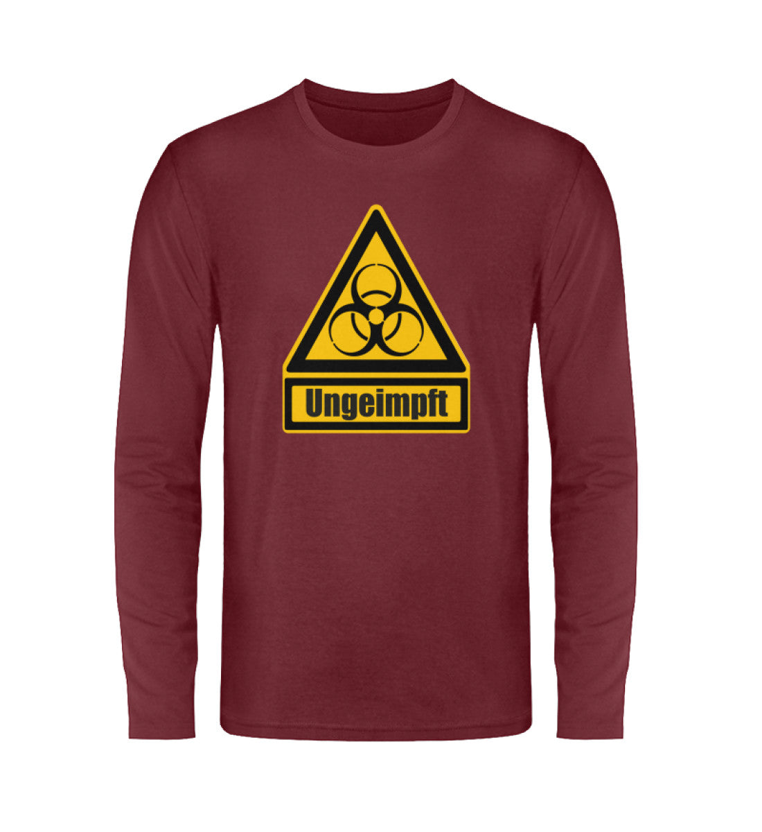 Burgundy-6883